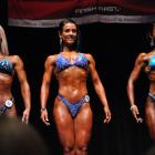 NPC Colorado State 2012 - #1